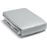Чаша для каркасного бассейна INTEX PRISM FRAME 305х76см 10084