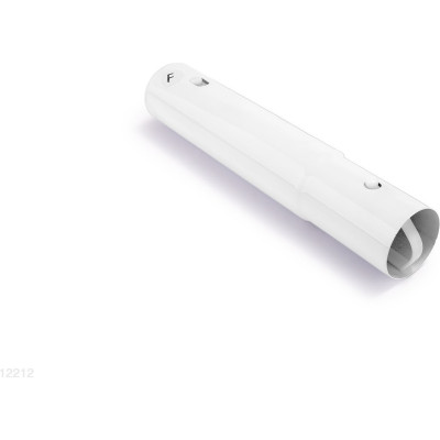 Горизонтальная балка INTEX 